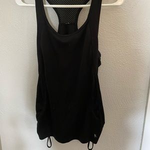 Danskin Now Athletic Tank